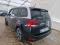 preview Citroen Grand C4 Picasso / SpaceTourer #1