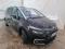 preview Citroen Grand C4 Picasso / SpaceTourer #3