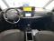 preview Citroen Grand C4 Picasso / SpaceTourer #4
