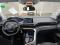 preview Peugeot 3008 #4