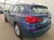 preview BMW X3 #1