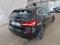 preview BMW 116 #2