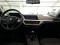 preview BMW 116 #4