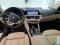 preview BMW 330 #4