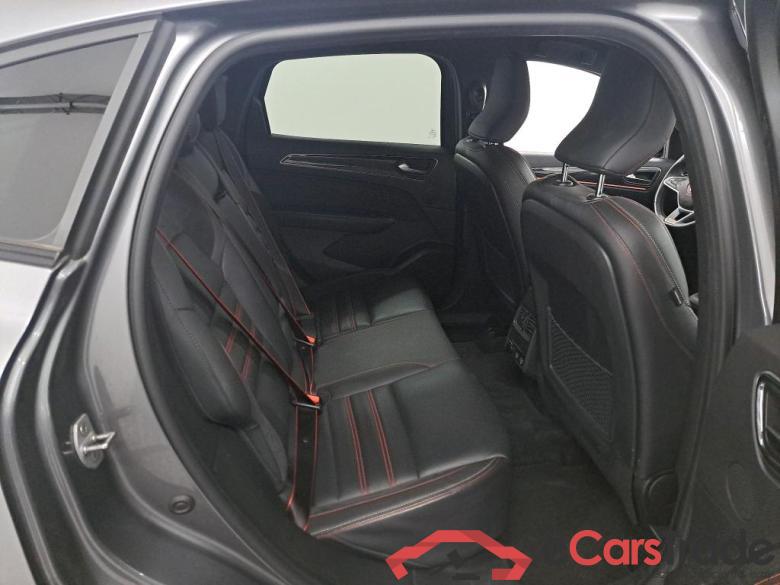 RENAULT ARKANA 1.6 E-TECH 145 R.S. LINE #6