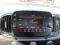 preview Fiat 500 #0