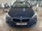 preview BMW 2 Series #0