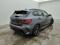 preview BMW 1 Series #4