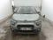 preview Citroen C3 #0
