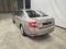 preview Skoda Octavia #2