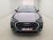 preview Audi Q3 #0