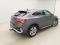 preview Audi Q3 #4