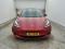 preview Tesla Model 3 #0