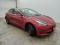 preview Tesla Model 3 #1