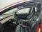 preview Tesla Model 3 #5