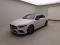 preview Mercedes A-Class #3