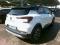 preview Renault Captur #3