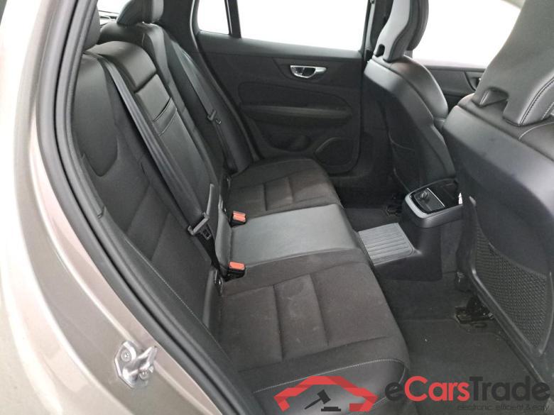 VOLVO V60 2.0 T6 PHEV 4WD GEARTRONIC MOMENTUM PRO Intellisafe Pro Winter #6