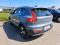 preview Volvo XC40 #2
