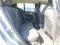 preview Volvo XC40 #5