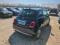 preview Fiat 500 #3