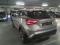 preview Nissan Juke #3