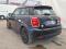 preview Mini Cooper SE #2