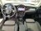 preview Mini Cooper SE #5