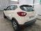 preview Renault Captur #1