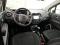 preview Renault Captur #4