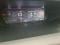 preview Citroen Grand C4 Picasso / SpaceTourer #5