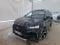 preview DS Automobiles DS7 Crossback #0