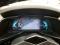 preview DS Automobiles DS7 Crossback #5