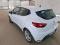 preview Renault Clio #1