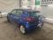preview Renault Clio #1