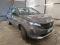 preview Peugeot 5008 #3