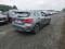 preview BMW 116 #2