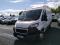 preview Peugeot Boxer #0