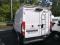 preview Peugeot Boxer #1