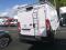 preview Peugeot Boxer #2
