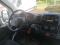 preview Peugeot Boxer #4