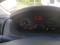 preview Peugeot Boxer #5