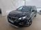 preview Peugeot 5008 #0