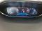 preview Peugeot 5008 #5