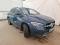 preview Mercedes GLA 250 #3