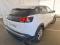 preview Peugeot 3008 #2
