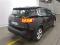 preview Citroen C5 Aircross #2