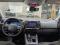 preview Citroen C5 Aircross #4