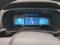 preview Citroen C5 Aircross #5