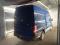 preview Volkswagen Crafter #1